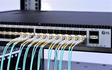 patch panel vs junction box|what is a patch panel.